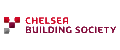 Chelsea BS