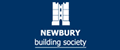 Newbury BS Remortgage