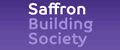Saffron BS Remortgage