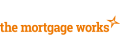 The Mortgage Works Remortgage
