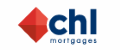 CHL Mortgages