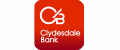 Clydesdale Bank Remortgage