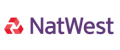 NatWest Remortgage