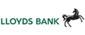 Lloyds Bank Remortgage