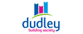 Dudley BS