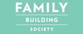 Family Building Society (NCBS)