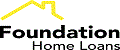 Foundation Home Loans