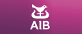 AIB Remortgage