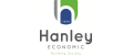 Hanley Economic BS