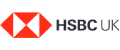 HSBC Remortgage