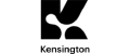 Kensington Mortgages Remortgage