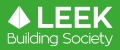 Leek Building Society Remortgage