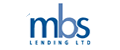 MBS Lending Ltd Remortgage
