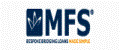 Market Financial Solutions (MFS)