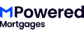 MPowered Mortgages