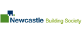 Newcastle BS Remortgage