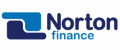 Norton Home Loans