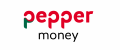 Pepper Money Remortgage