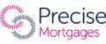 Precise Mortgages Remortgage