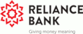 Reliance Bank Remortgage