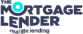 The Mortgage Lender
