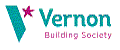 Vernon BS