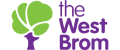 West Bromwich Building Society Remortgage