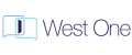 West One Secured Loans Ltd