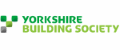 Yorkshire Building Society Remortgage